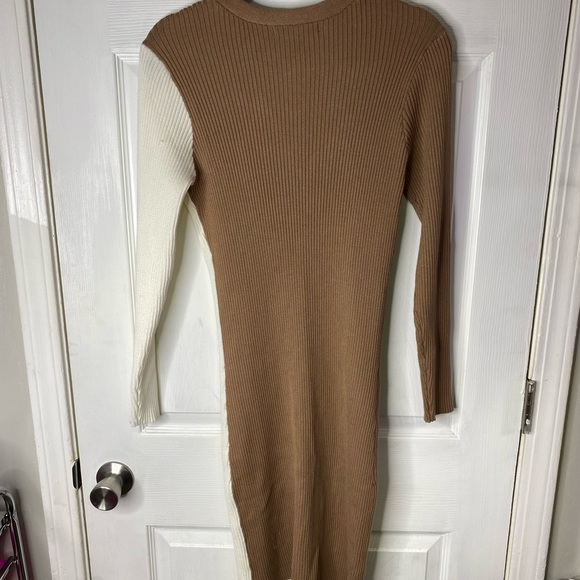 Midi for those date night or girls night or even for those church girl events. - Picture 2 of 4